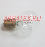 26-70 b15s/18 
