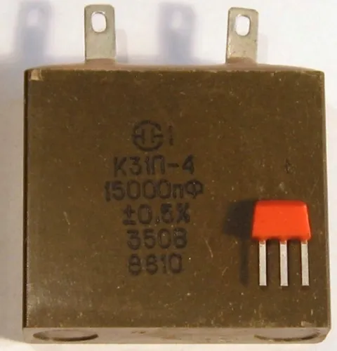 31-4 350 15000   2