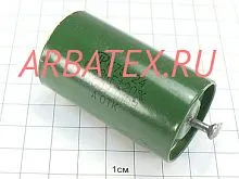 75-24 1600 0.68 