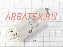 78-17 3 450 5,9 