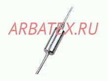 К53-18В 32в 47 мкф К53-18В 32в 47 мкф