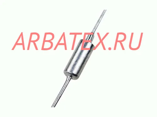 К53-18В 32в 47 мкф