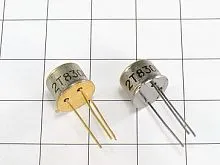 2830