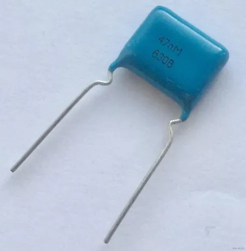 73-24 630 0,47   2