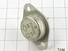 2Т9123А