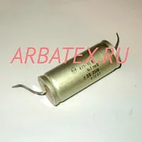 73-16 250 4.7 