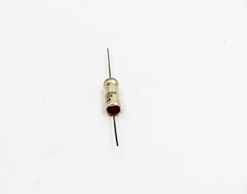 К52-1Б 100в 68 мкф