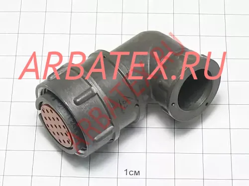 2РМТ24КУЭ19Г1В1В розетка фото 2РМТ24КУЭ19Г1В1В розетка Разъемы разное фото