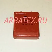 73-4 250 4 