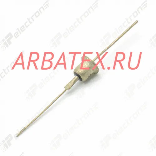 КД411ВМ диод