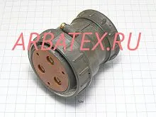255630 