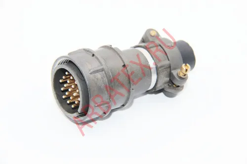 2РМДТ27КПН19Ш5В1В