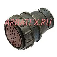 2362061  