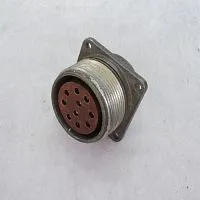 232101-  