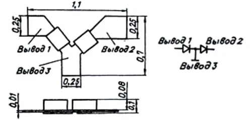 3130-3   2