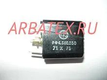 -1 4.500.030