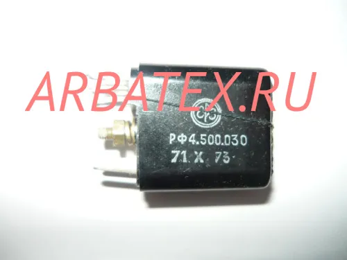 -1 4.500.030