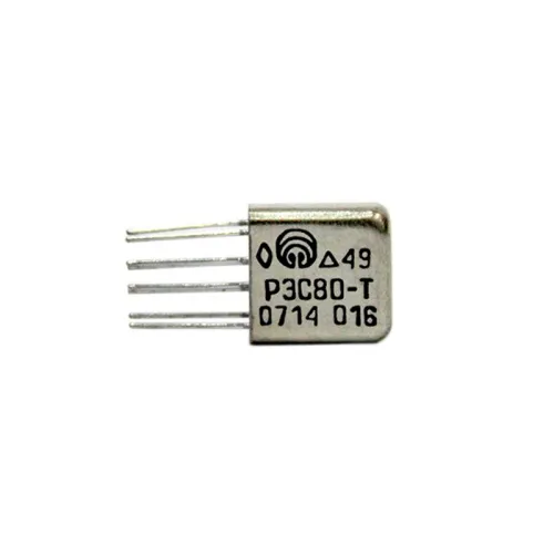  80- 4.555.016  3
