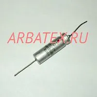 50-27 350 10 