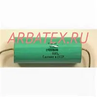 73-11 400 0.1 