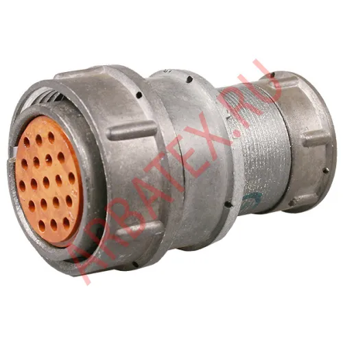 2РМД27КПЭ19Г5В1 фото 2