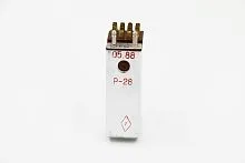 РП-4 РС4.520.004