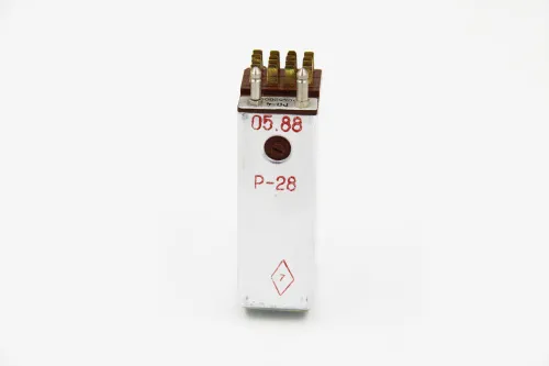 РП-4 РС4.520.004