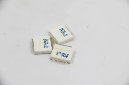 2Т625А-2 фото 4