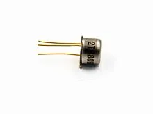 2Т880В