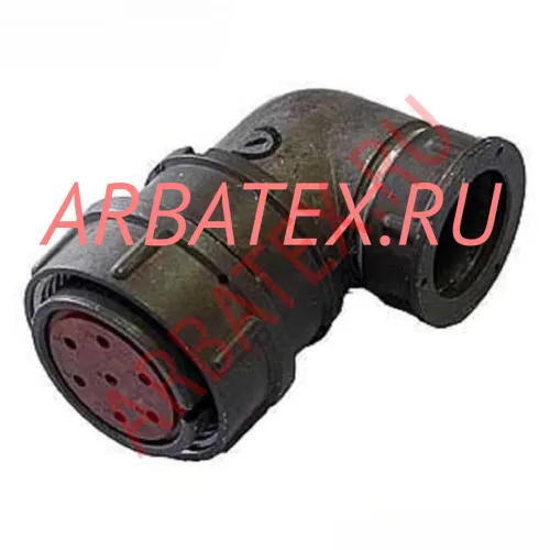 2РМД36КУН20Г5В1 розетка фото 2РМД36КУН20Г5В1 розетка Разъемы разное фото