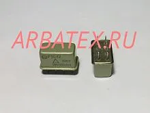-47 4.500.407-02.02