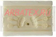 2ТС398А-1н транзистор