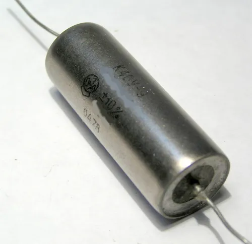 40-9 200 1   2
