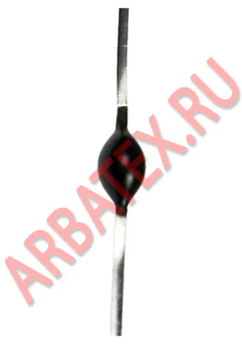 КД103Б диод фото 3