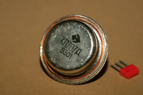 707  2