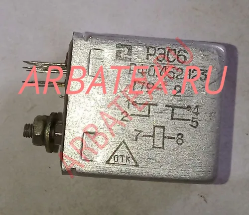 -6 0.452.123