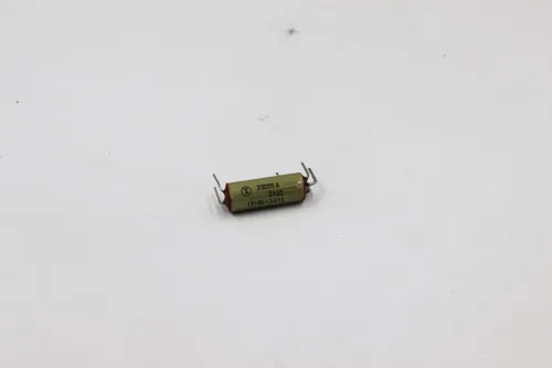 РЭС-55А РС4.569.600-04.01 фото 4