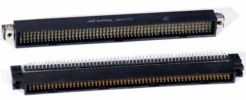 СНП269-224РП51-4-2 Разъемы разное фото фото 2