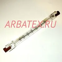  110-630   