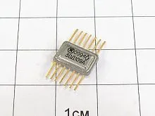 3ОД109А оптопара диодная