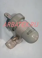 15-3 3 1500  20