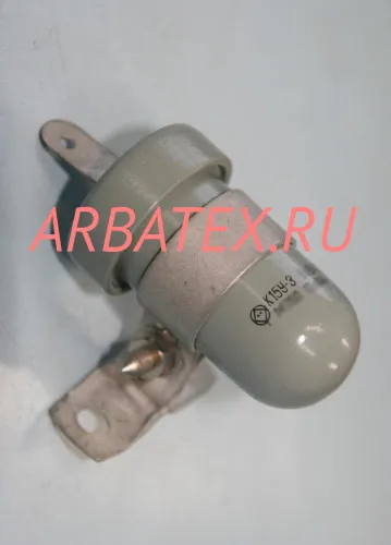 15-3 3 1500  20