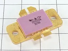 2П920А