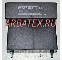-9 05401 12
