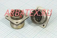 2РТТ32Б10Ш15В фото 2РТТ32Б10Ш15В фото