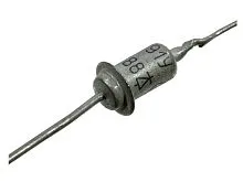 2С191У