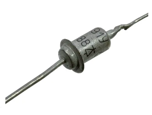2С191У