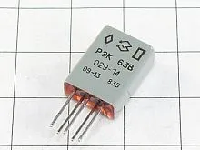 63 .647612.029-14