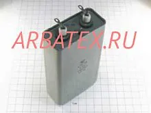 К75-15 25кВ 0.1 мкф