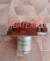 ТКД503ДТ контактор